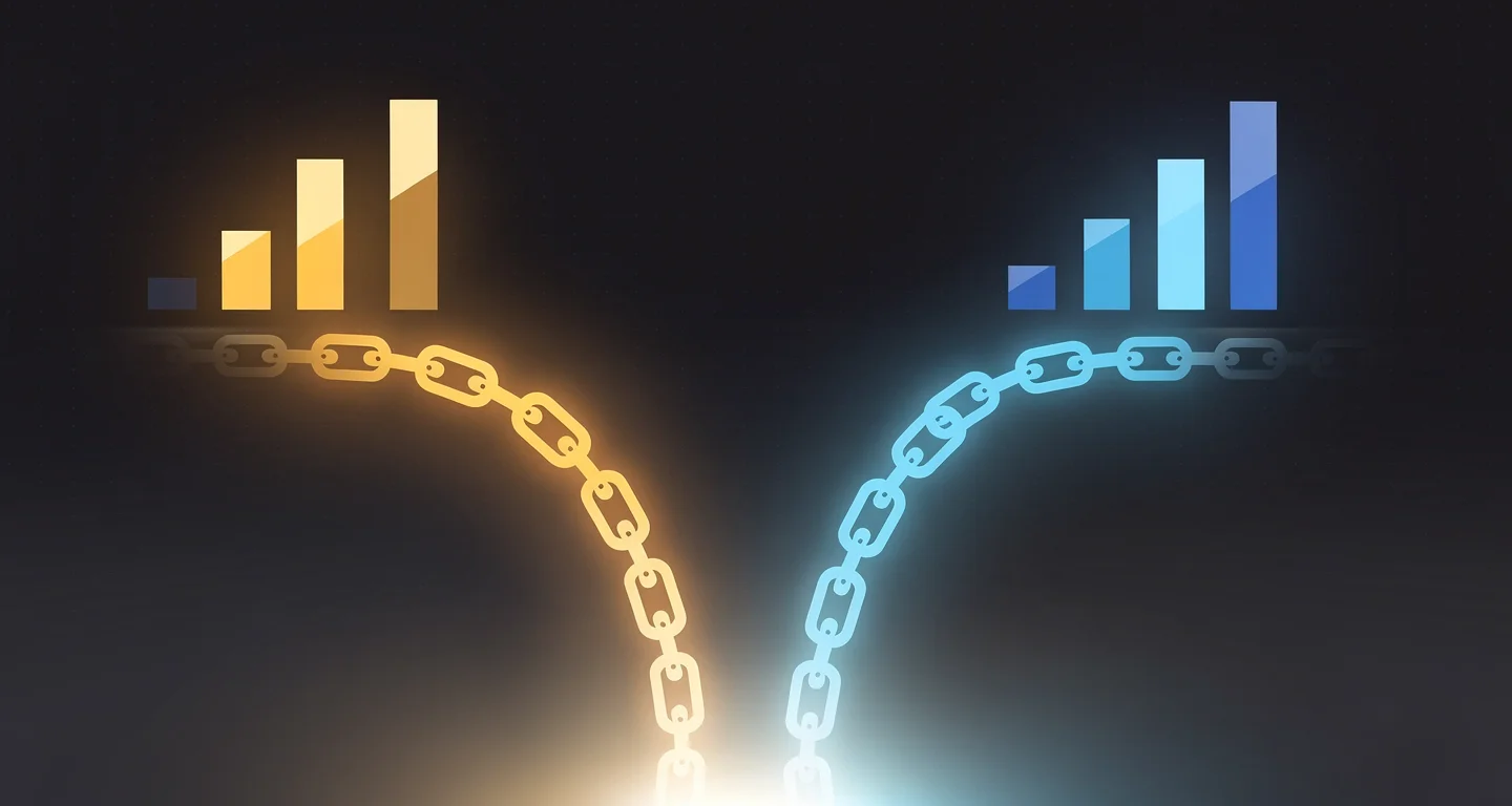 How to Run an A/B Test With Nothing But Two Short Links