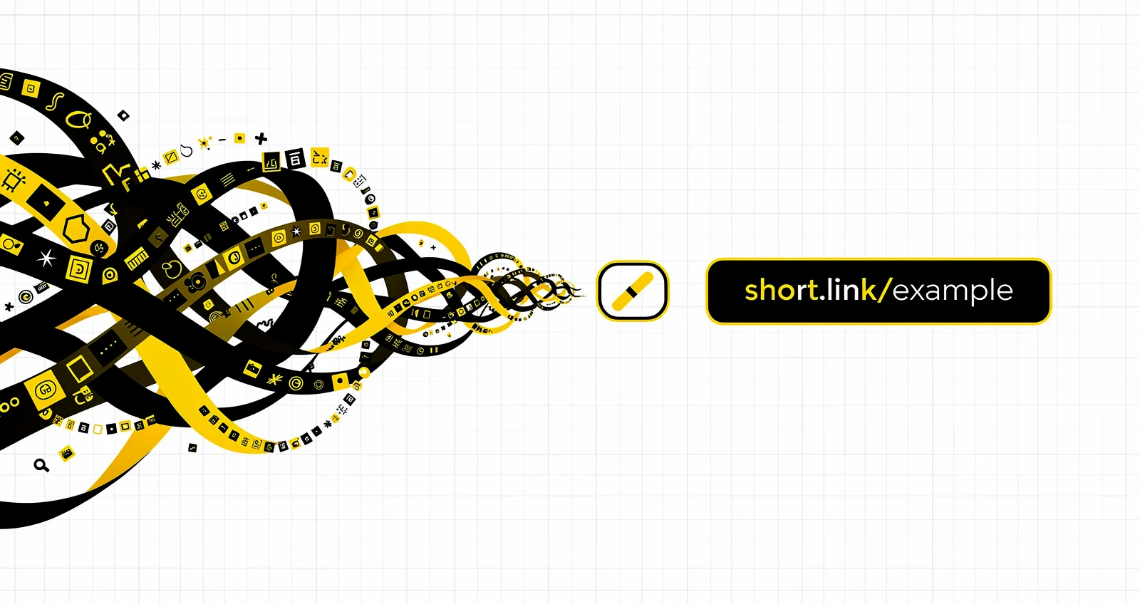 Best Free URL Shorteners in 2026