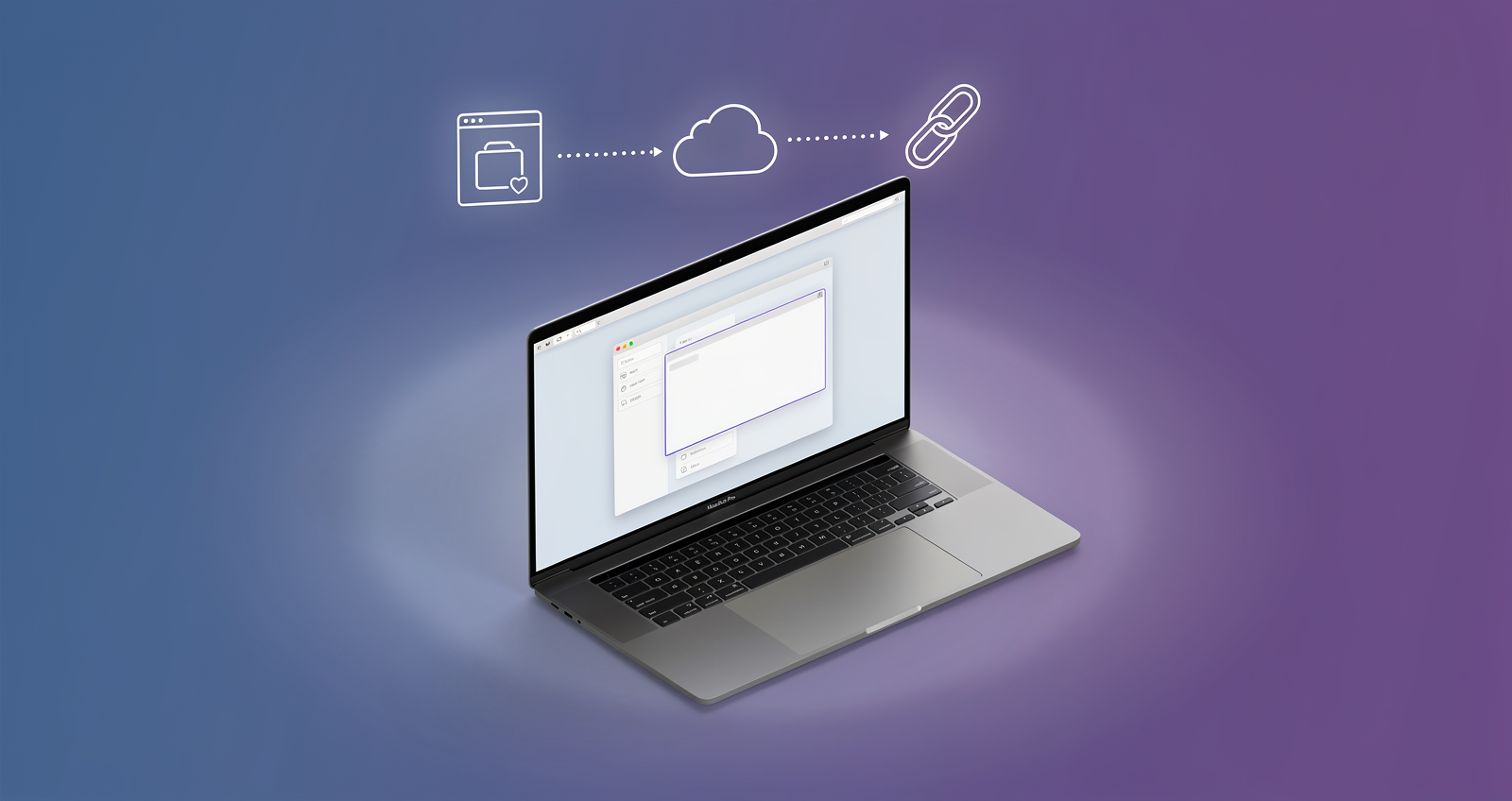 Free macOS Screenshot Sharing: Save $90/Year with ScreenFwd
